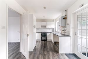 Photo 6- click for photo gallery